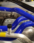 do88 Vacuum Hoses - Mazda MX-5 Miata ND 2015+
