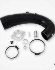 do88 Turbo Inlet Hose - Toyota GR Yaris