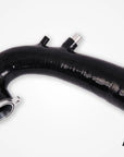 do88 Turbo Inlet Hose - Toyota GR Yaris