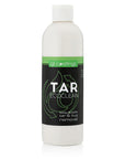 IGL Ecoclean Tar