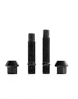 Bimecc Stud Conversion Kit - BMW X5 E70 / X6 E71 (M14x1.25) – Bimecc product image
