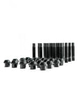 Bimecc Stud Conversion Kit - BMW G-Series (M14x1.25) – Bimecc product image