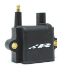 High Performance Replacement Ignition Coil by Precision Raceworks