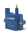 High Performance Replacement Ignition Coil by Precision Raceworks