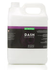 IGL Ecoshine Dash – Interior Trim Dressing & UV Protectant