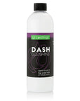 IGL Ecoshine Dash – Interior Trim Dressing & UV Protectant