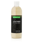 IGL Ecoshine Leather – Leather Cleaner & Conditioner