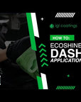 IGL Ecoshine Dash