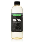 IGL Ecoclean Iron