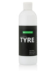 IGL Ecoshine Tyre – Water-Based Tyre Dressing Gel