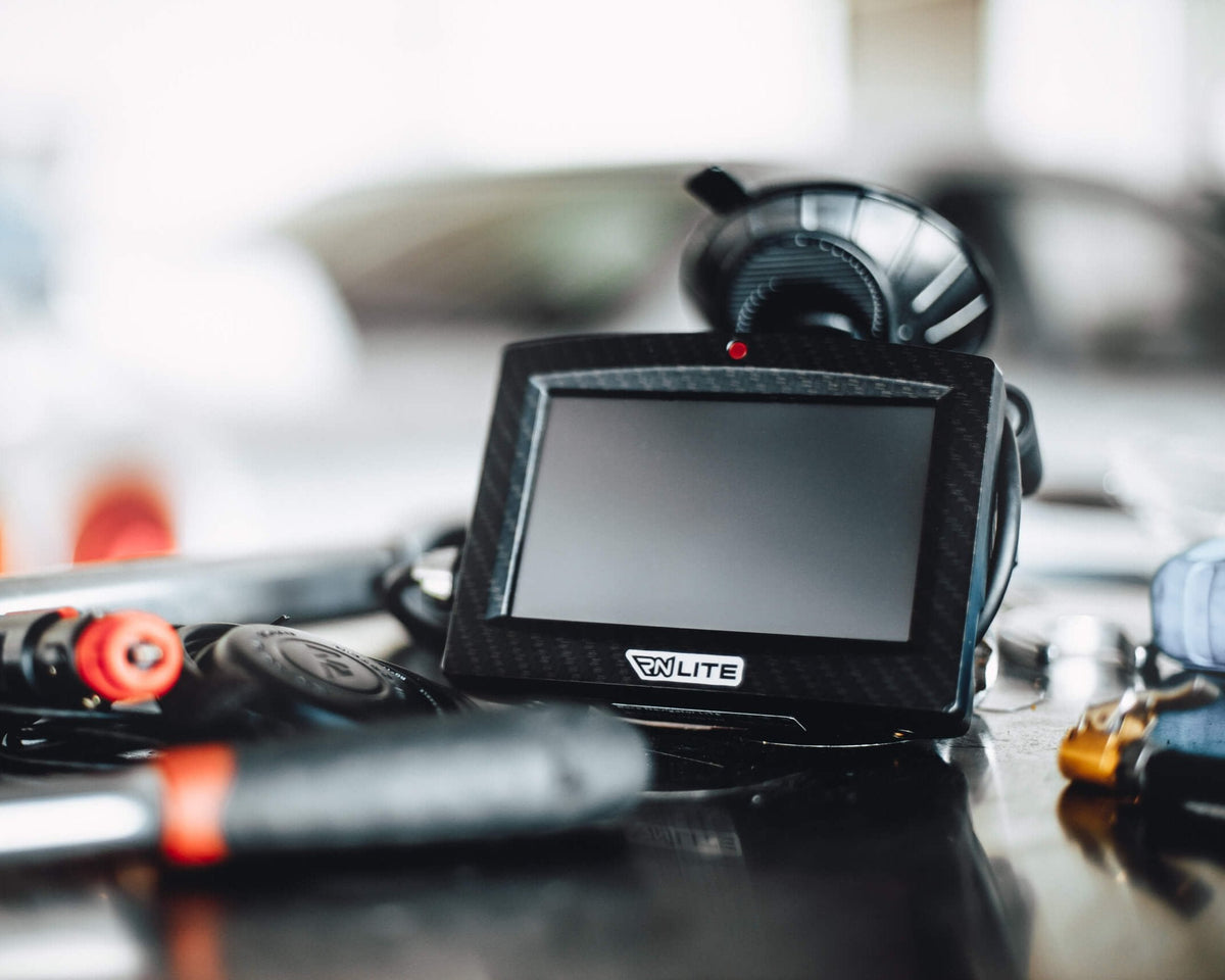 Race Navigator Buyer’s Guide: RN LITE vs RN ONE vs RN PRO
