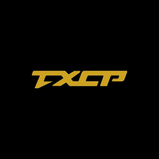 TXCP