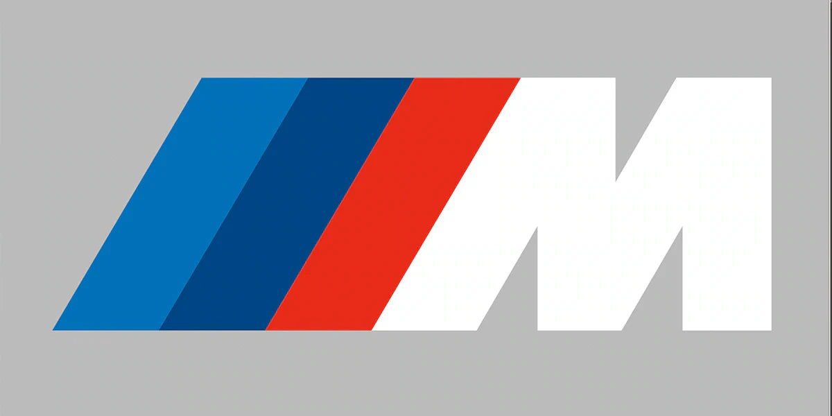BMW M