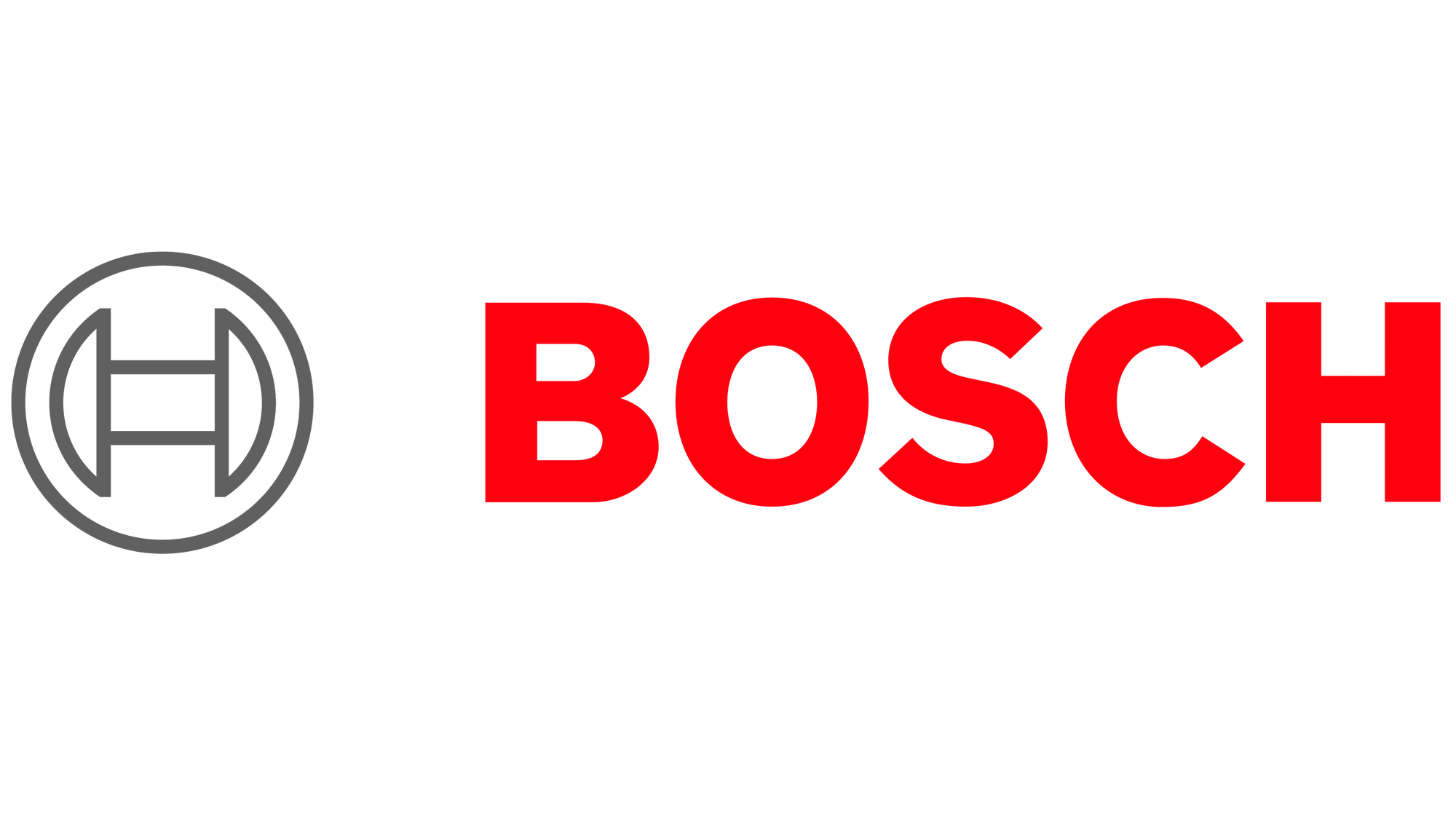 Bosch