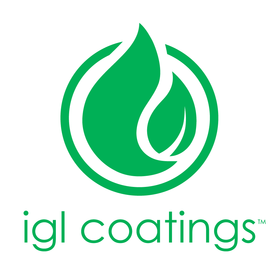 IGL Coatings