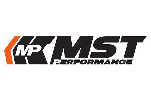 MST Performance