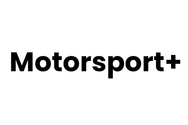 Motorsport+