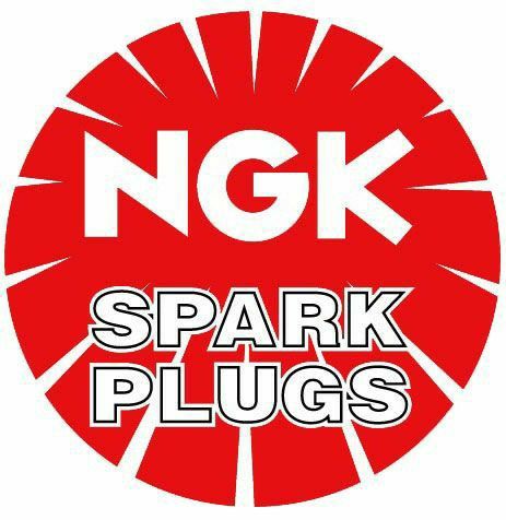 NGK