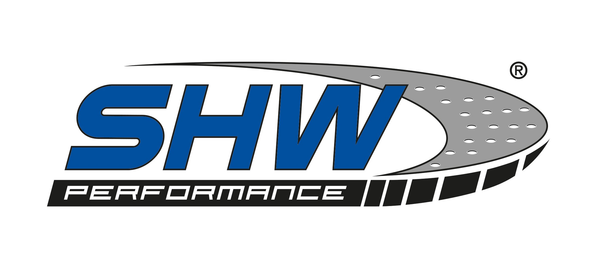 SHW Performance
