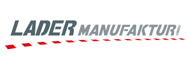 Ladermanufactur