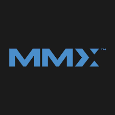 MMX Performance