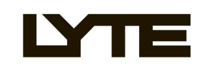 LYTE