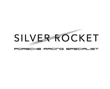 Silver Rocket