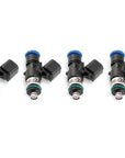 Injector Dynamics XDS Fuel Injectors - Volkswagen - 1050 / 1300 / 1750 / 2600cc