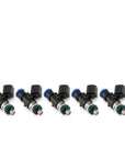 Injector Dynamics XDS Fuel Injectors - Audi - 1050 / 1300 / 1750 / 2600cc