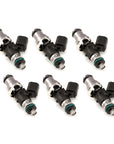 Injector Dynamics XDS Fuel Injectors - Nissan - 1050 / 1300 / 1750 / 2600cc