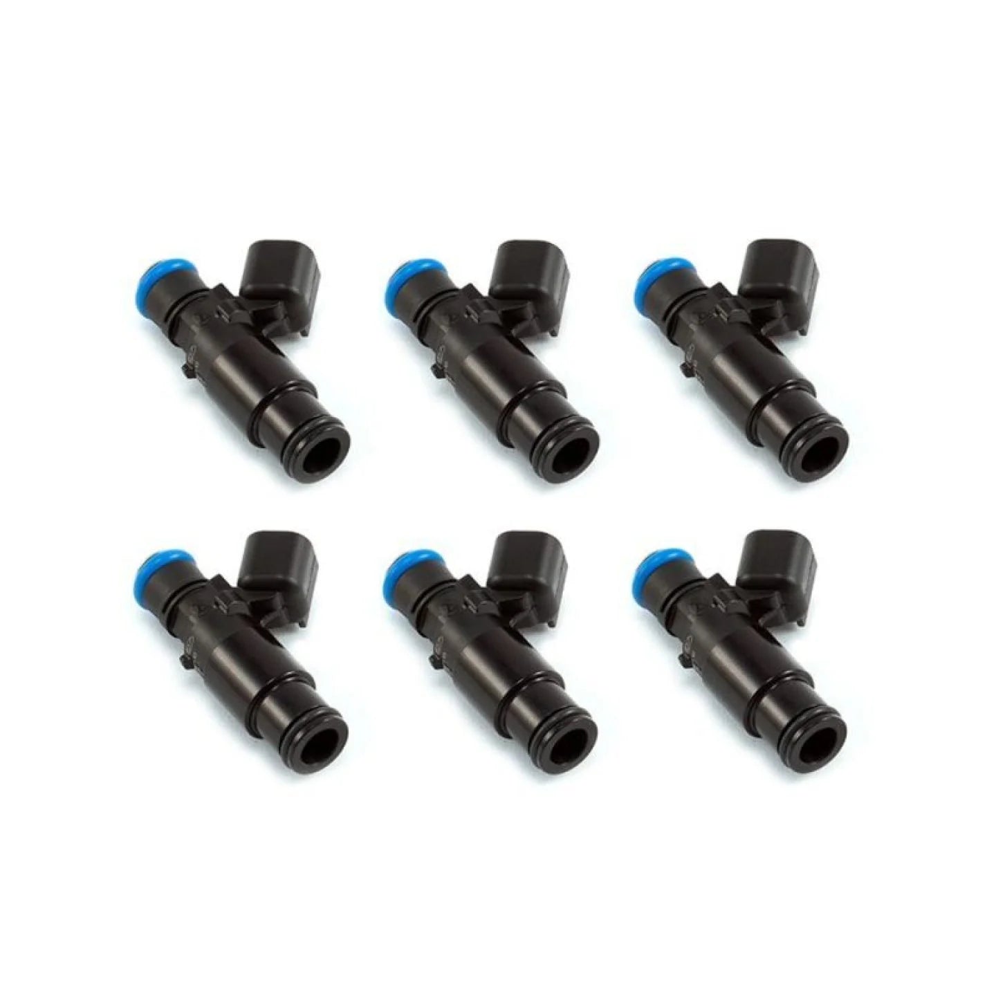 Injector Dynamics XDS Fuel Injectors - BMW - 1050 / 1300 / 1750 / 2600cc