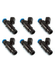 Injector Dynamics XDS Fuel Injectors - BMW - 1050 / 1300 / 1750 / 2600cc