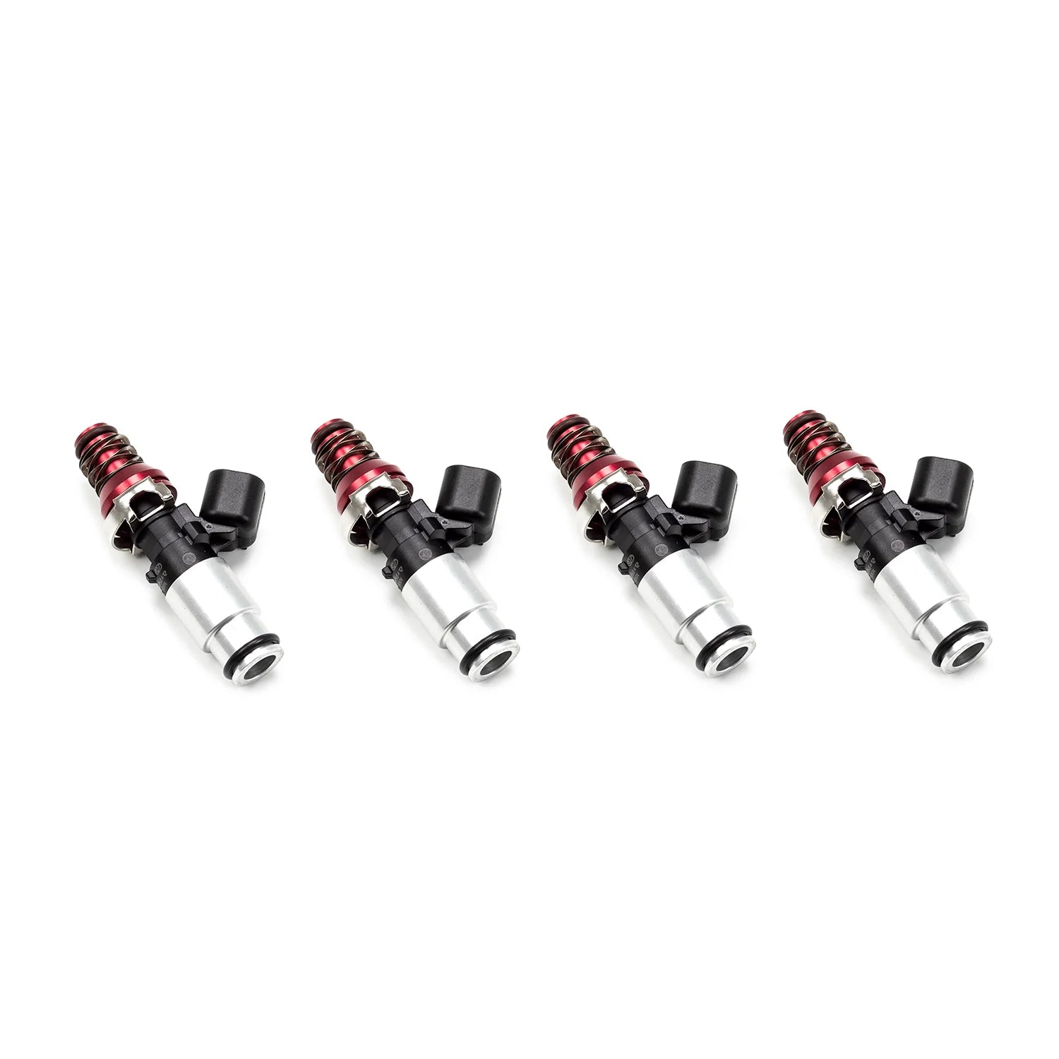 Injector Dynamics XDS Fuel Injectors - Toyota - 1050 / 1300 / 1750 / 2600cc