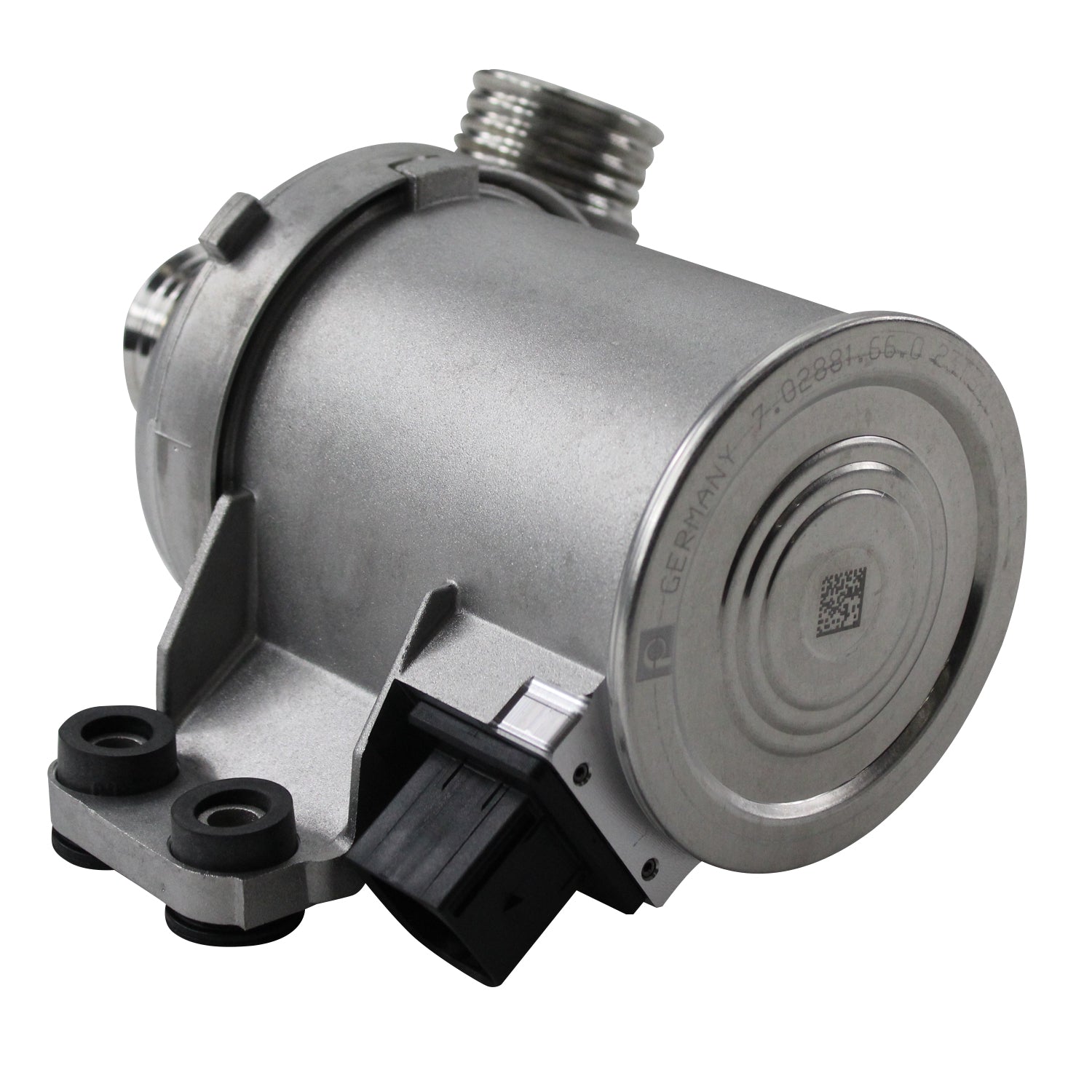BMW N55 Coolant Pump - PIERBURG