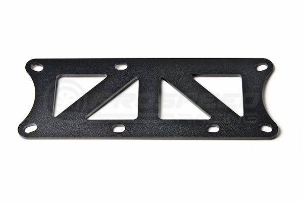 Radium Universal Coolant Expansion Tank Mounting Bracket  - Radium Engineering | Coore Australia