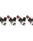 Injector Dynamics XDS Fuel Injectors - Honda - 1050 / 1300 / 1750 / 2600cc