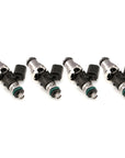 Injector Dynamics XDS Fuel Injectors - Honda - 1050 / 1300 / 1750 / 2600cc