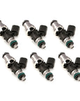 Injector Dynamics XDS Fuel Injectors - Porsche - 1050 / 1300 / 1750 / 2600cc