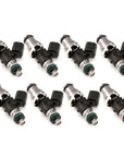 Injector Dynamics XDS Fuel Injectors - BMW - 1050 / 1300 / 1750 / 2600cc