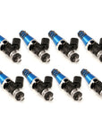 Injector Dynamics XDS Fuel Injectors - Lexus - 1050 / 1300 / 1750 / 2600cc