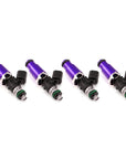 Injector Dynamics XDS Fuel Injectors - BMW - 1050 / 1300 / 1750 / 2600cc