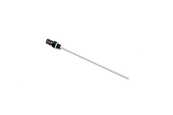 Radium Replacement Dipstick for Radium Catch Can  - Radium Engineering | Coore Australia