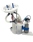 BMW F-Series (F2x/F3x) B58 High Performance Fuel Pump by Precision Raceworks