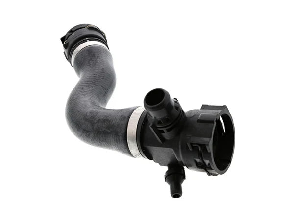 BMW N55 Top Radiator Hose - BOGAP