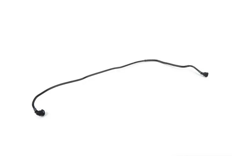 BMW N55 Expansion Tank Hose - BOGAP