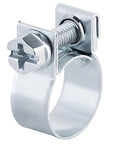 Radium EFI Hose Clamp SINGLE  - Radium Engineering | Coore Australia