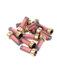 Radium Fuel Inejctor Screen - 12pc  - Radium Engineering | Coore Australia