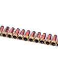 Radium Fuel Inejctor Screen - 12pc  - Radium Engineering | Coore Australia
