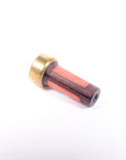 Radium Fuel Inejctor Screen - 12pc  - Radium Engineering | Coore Australia