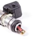 Radium Fuel Inejctor Screen - 12pc  - Radium Engineering | Coore Australia